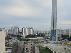이천부발하이닉스정문앞 16번째 이미지