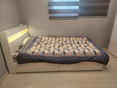 성북구 여성 아침제공 0번째 이미지