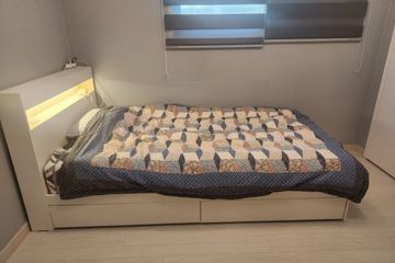 성북구 여성 아침제공