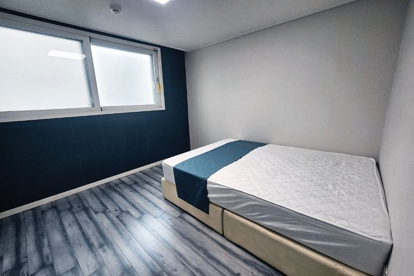 부천강서김포공항투룸풀옵 2번째 이미지