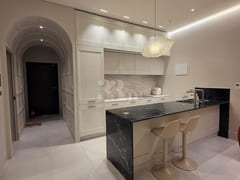 Luca Officetel – 3 minutes from Gangnam Stati 0th image