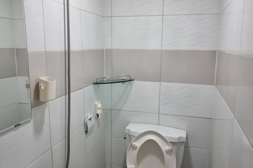 광주 가성비숙소 N