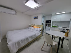 A Independent Room in Bangbae ❤️ My Room 7th image