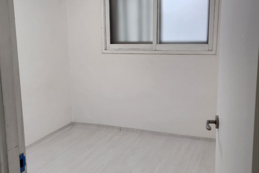 대치동 3룸 아파트 7번째 이미지