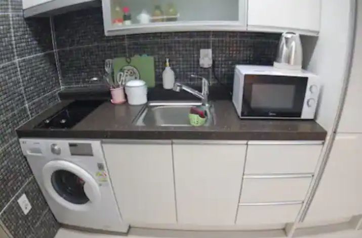 0️⃣동대구역,신세계5분2️⃣