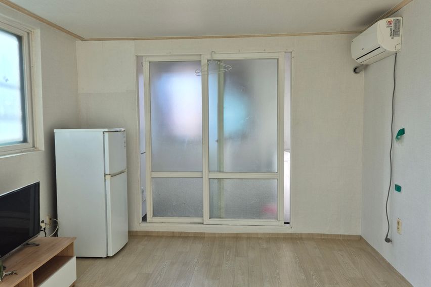 오이도원룸403 1번째 이미지