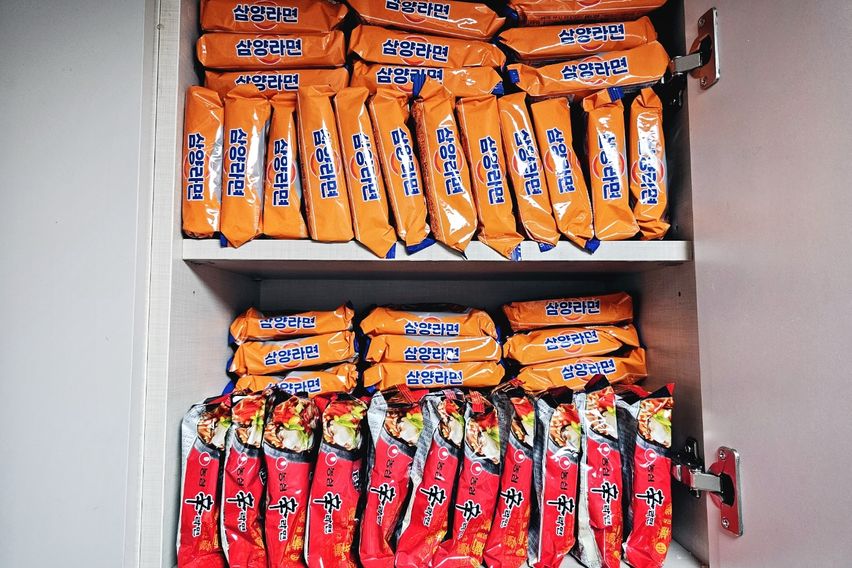 잠실삼전역 도보2분내창