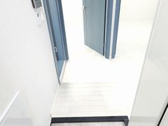 [미림]깔끔한투룸♡73 13번째 이미지