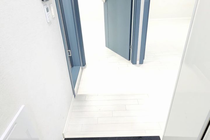 [미림]깔끔한투룸♡73 13번째 이미지
