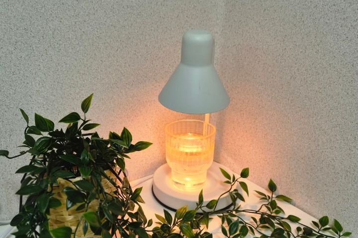 Premium Gosiwon 14th image