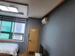 Officetel near Mongchontoseong Station 14th image
