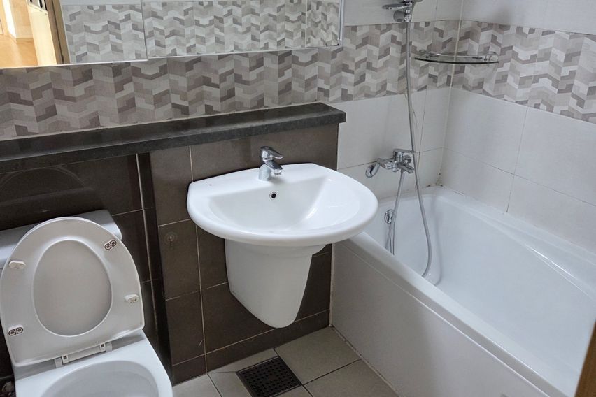 전남대병원스테이 7번째 이미지