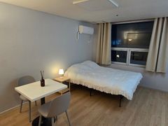 삼성역 코엑스 대치동 9번째 이미지