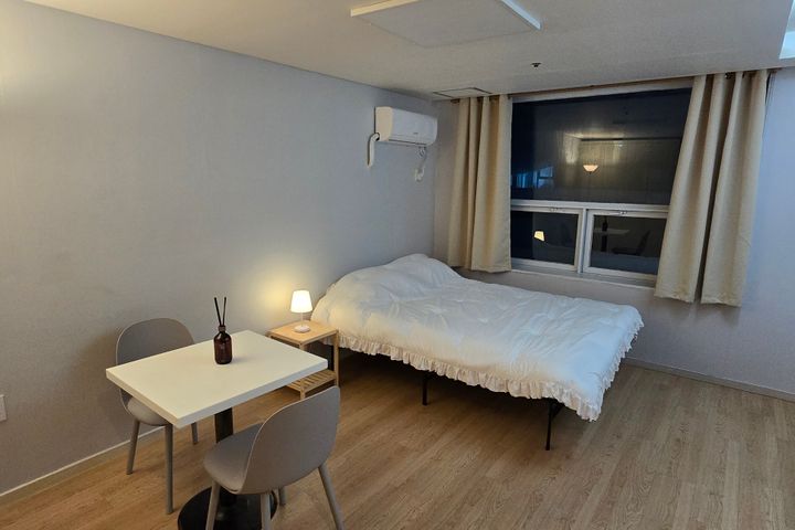 삼성역 코엑스 대치동 9번째 이미지