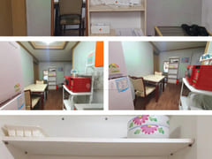 Imdang Station 15-minute two-room apartment B 10th image