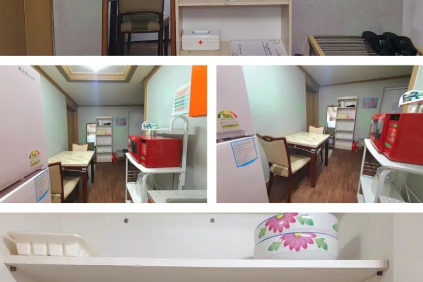 임당역15분투룸BSE