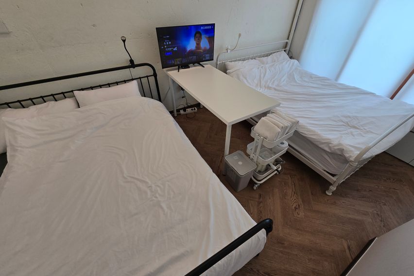 가성비우수한4인M43