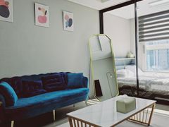 REVE HOUSE 1 4번째 이미지