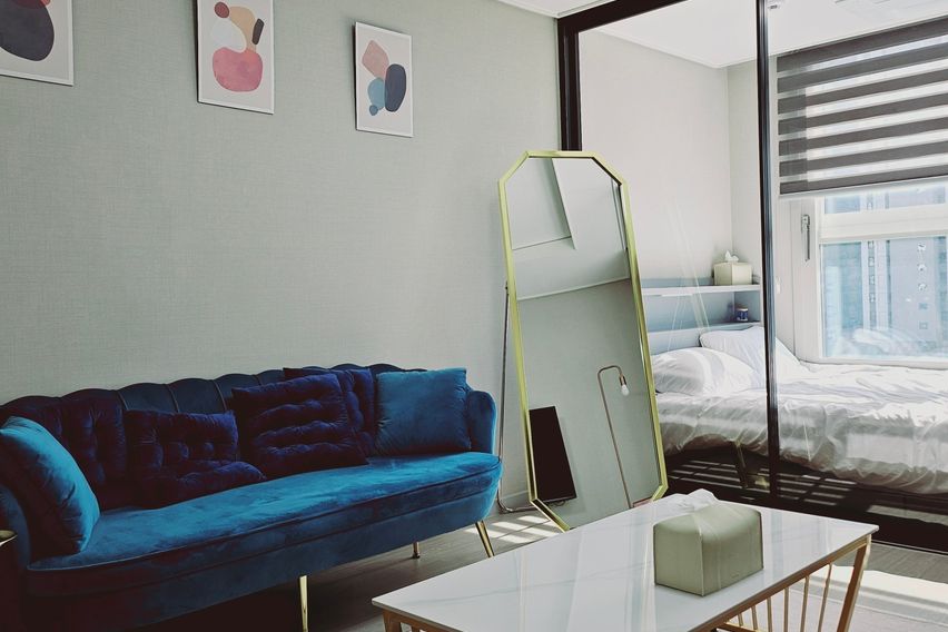 REVE HOUSE 1 4번째 이미지