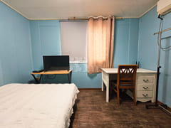 Imdang Station 15-minute two-room apartment B 2th image