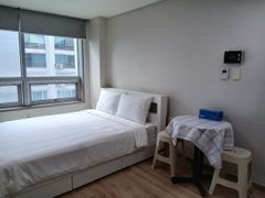 김해중심 오피스텔7층 0번째 이미지