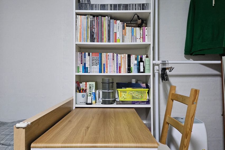 송탄역 도보5분 105