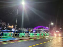 노마드캣 바다오피 16번째 이미지