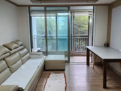송도역5분☆옵션가득 6번째 이미지