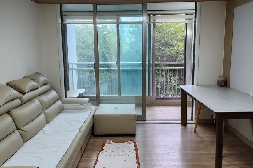 송도역5분☆옵션가득 6번째 이미지