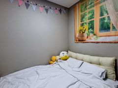 반달섬*고층오션뷰*투룸 7번째 이미지