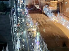 수내역1분  15번째 이미지
