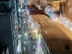 1 minute from Sunae Station (dryer included) 16th image