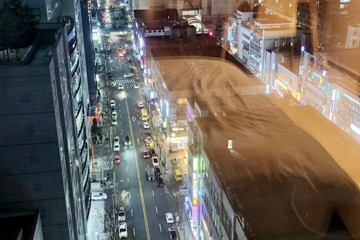 수내역1분  15번째 이미지