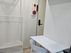 강남역삼역남성전용404 3번째 이미지