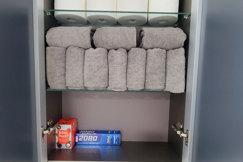 국립암센터5분,밤리단길