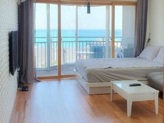 ❤️Right by the sea in Jocheon❤️ 4th image