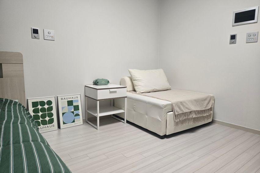 미사역2분 편한 숙소 11번째 이미지