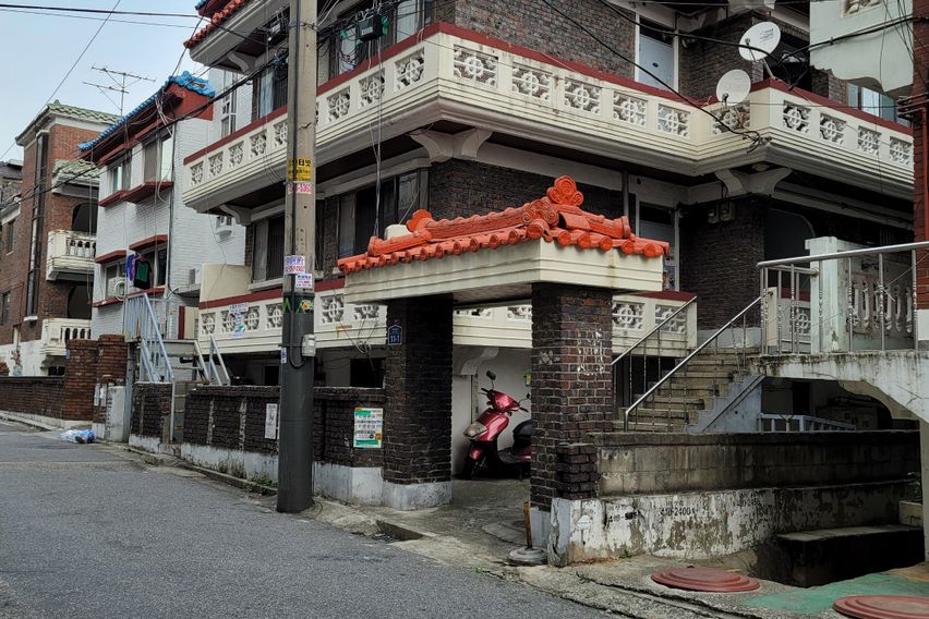 선일초삼거리3 4번째 이미지