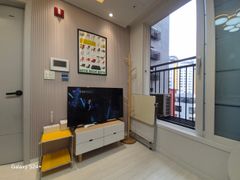 Yeouido Office Space Clean Two-Room 5th image