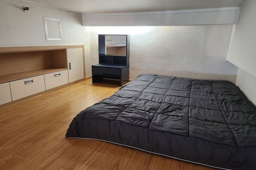 미금역복층,4월할인