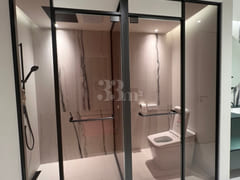 The latest luxury officetel 10th image