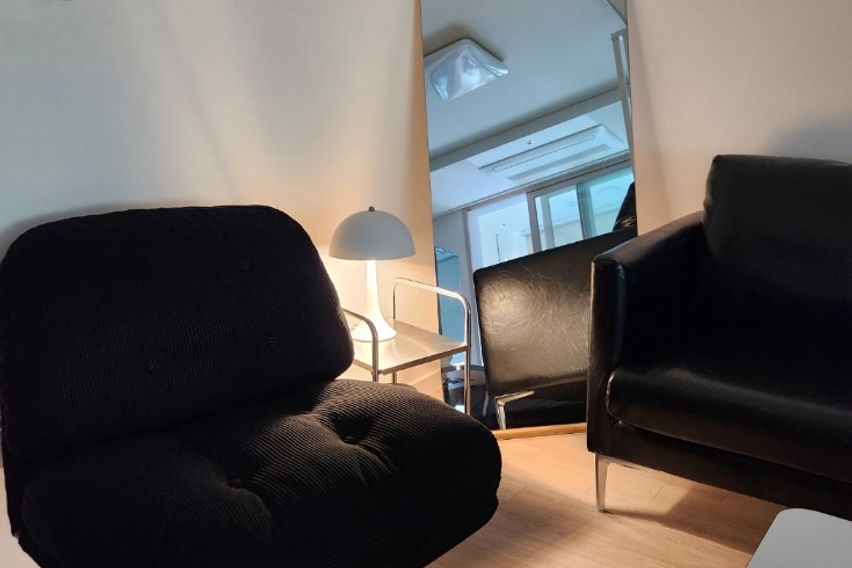 서면중심풀옵션주차⭕️1 3번째 이미지