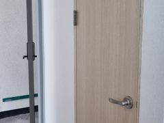 파주 LGD단지 원룸A 6번째 이미지