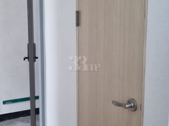 Paju LGD Complex Studio A2 7th image
