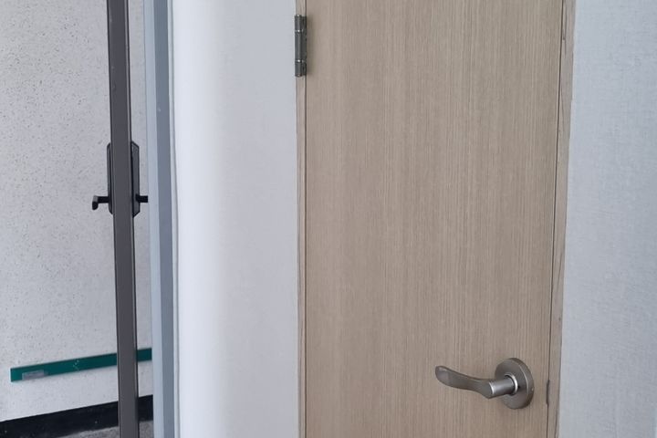 파주 LGD단지 원룸A 6번째 이미지