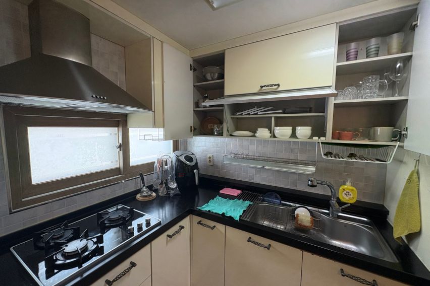 청주오송교원대20평투룸