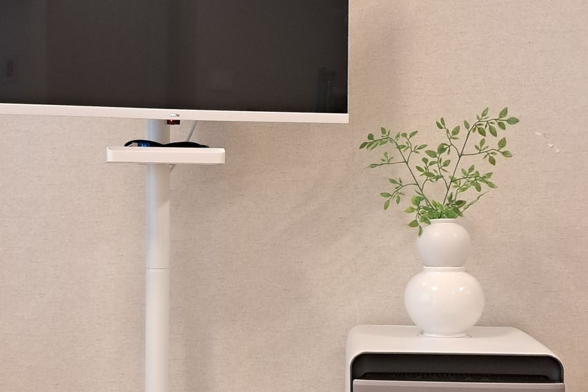 복대 하이닉스 하우스