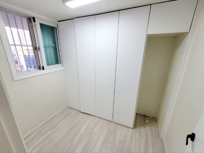 계산주공 15평형 9층 10번째 이미지