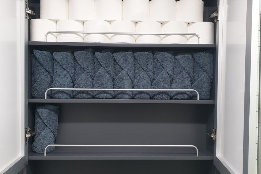 웅천 해변 1.5룸