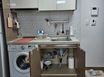  아가페 8번째 이미지